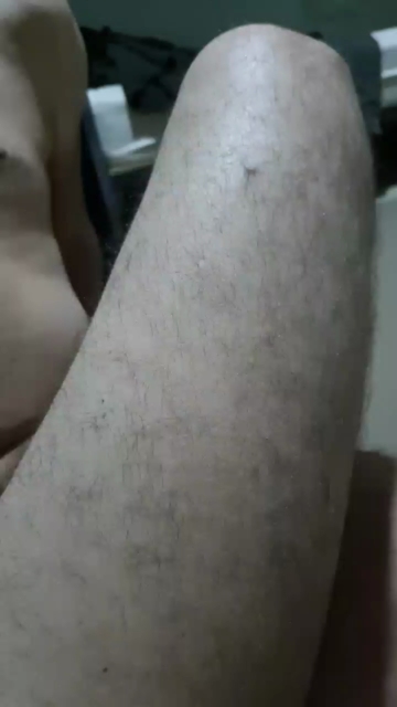 asilreis  17-10-2021 Recorded Video Webcam